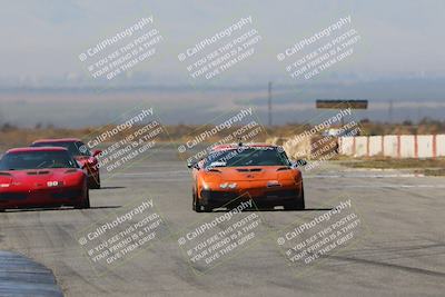 media/Oct-14-2023-CalClub SCCA (Sat) [[0628d965ec]]/Group 2/Race/